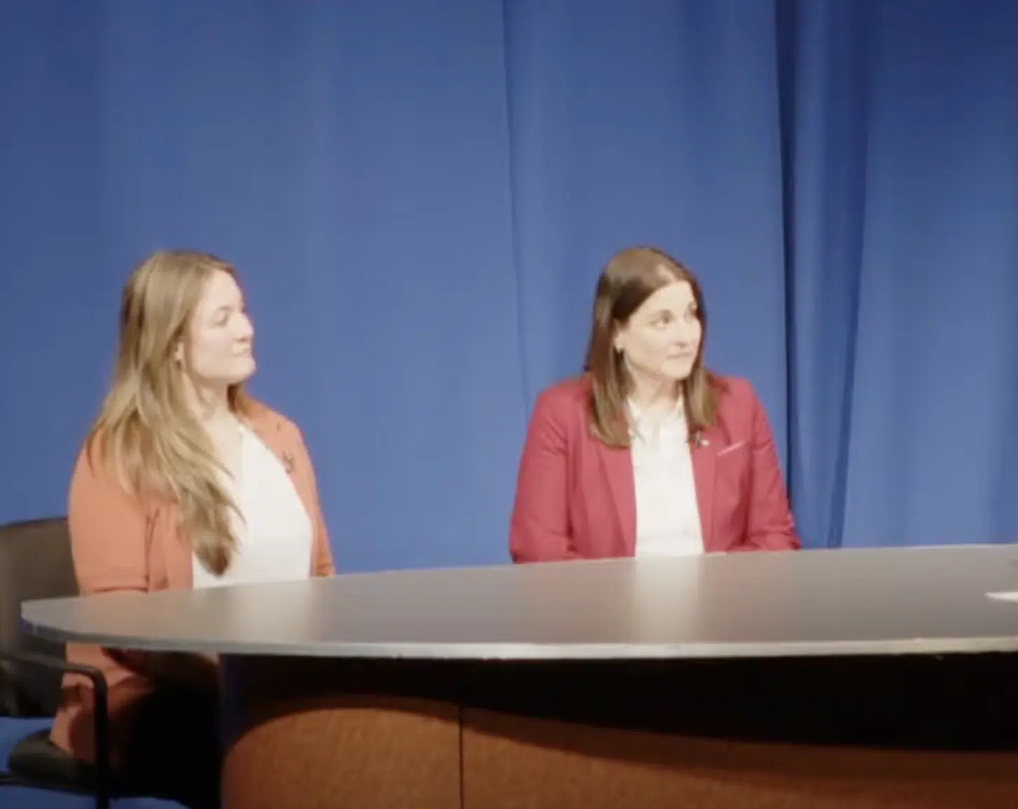 Auburn school officials defend budget proposal ahead of May 20 vote